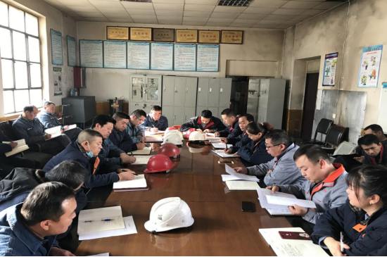 球盟会·qmh(中国)-官方网站