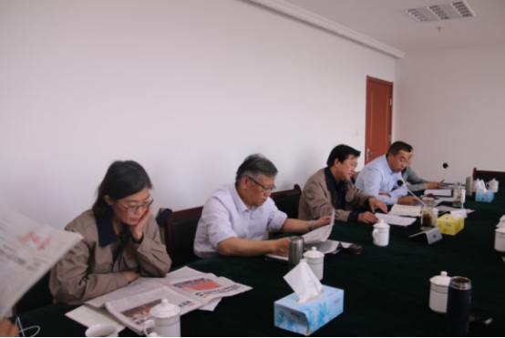 球盟会·qmh(中国)-官方网站