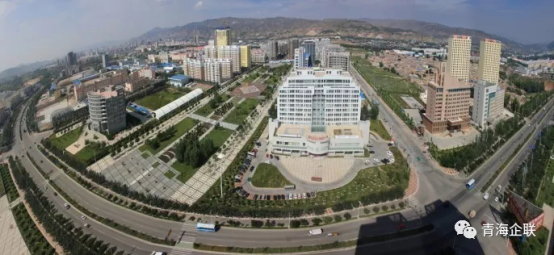 球盟会·qmh(中国)-官方网站