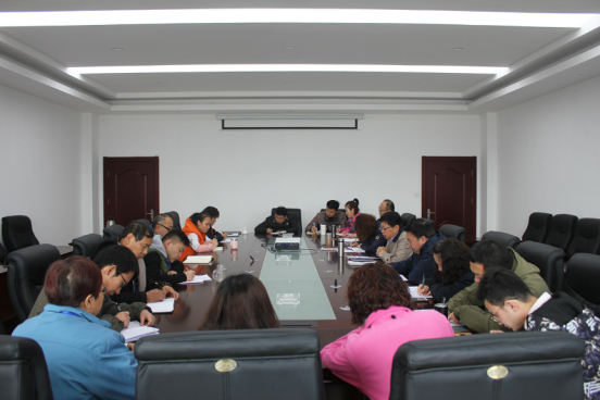 临空开投支部召开进建通报青物集团一届党委中心组第二次进建扩大会议心灵会议