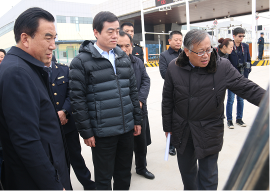 球盟会·qmh(中国)-官方网站