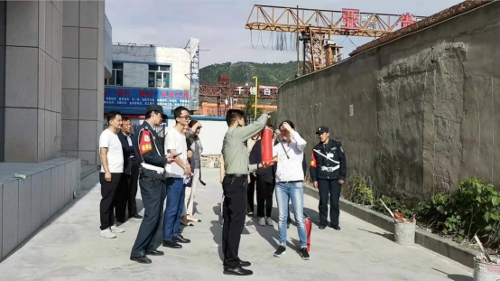 球盟会·qmh(中国)-官方网站