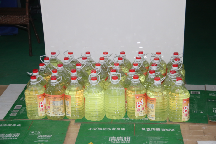 5cd3699c03c97a7290268708ea33dc21