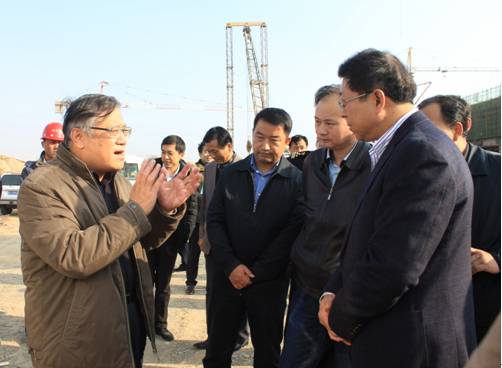 球盟会·qmh(中国)-官方网站