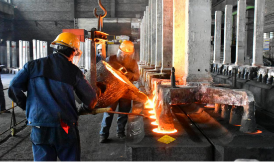 球盟会·qmh(中国)-官方网站