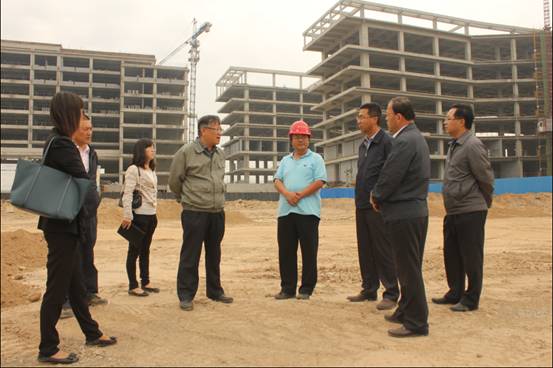 球盟会·qmh(中国)-官方网站