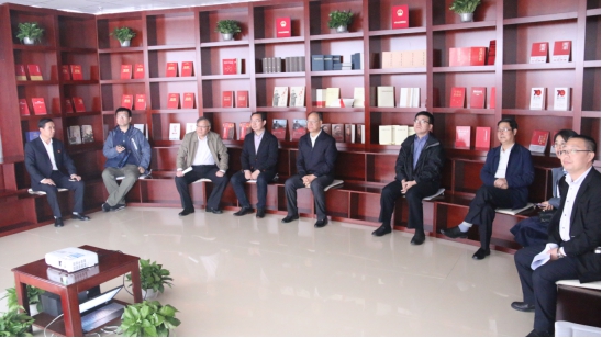 球盟会·qmh(中国)-官方网站