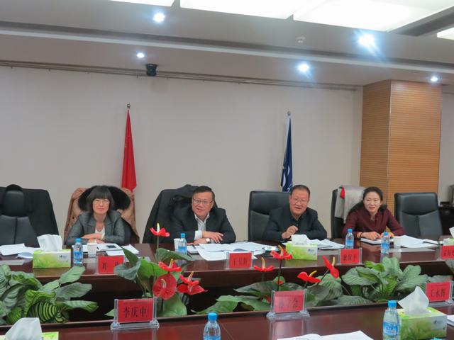 5eb083b6b68fcb4bd91a7cbed37a2ab8