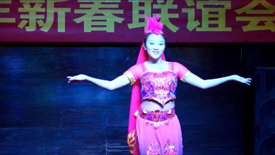 5eb36b38d76c6221da0fac0aedbc5b10