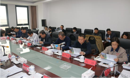 球盟会·qmh(中国)-官方网站