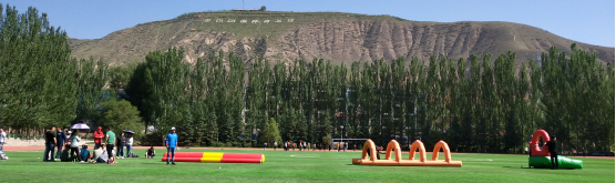 球盟会·qmh(中国)-官方网站