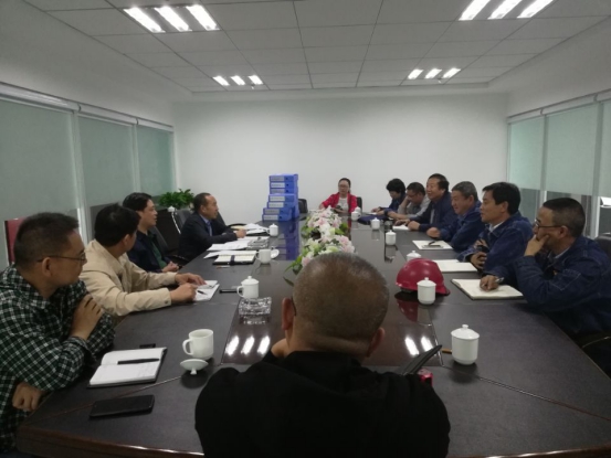 球盟会·qmh(中国)-官方网站