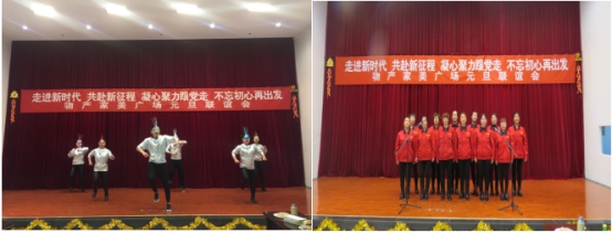 球盟会·qmh(中国)-官方网站