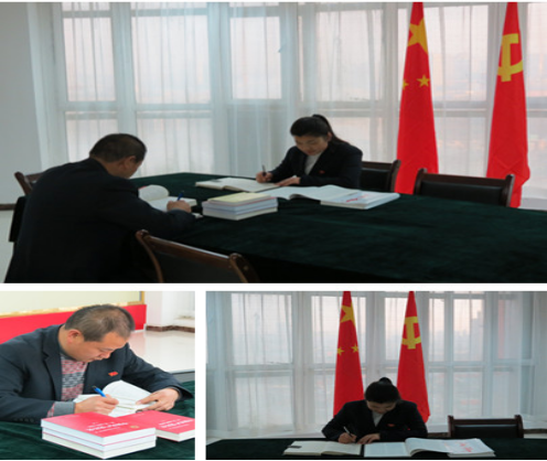 6156c1c08721906e92d8e9db94480946