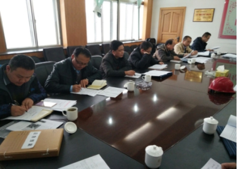 球盟会·qmh(中国)-官方网站