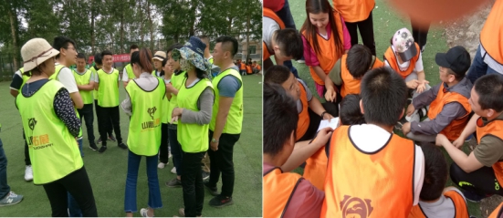 球盟会·qmh(中国)-官方网站