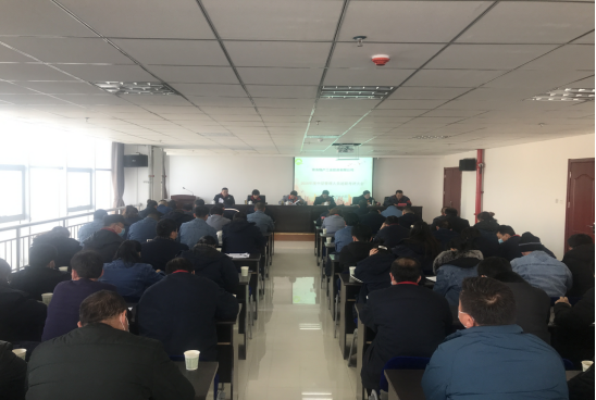 球盟会·qmh(中国)-官方网站