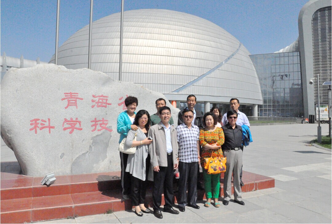 球盟会·qmh(中国)-官方网站