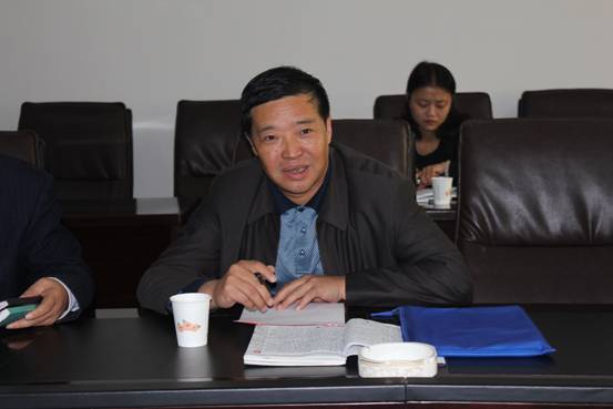 63062a1ed2695da66871a95e9599f27b