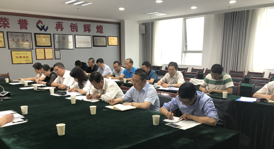 球盟会·qmh(中国)-官方网站