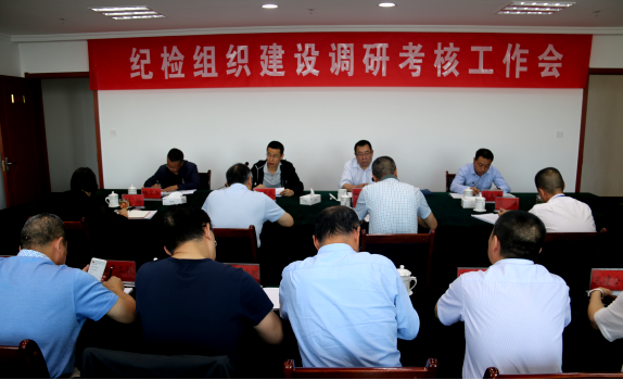 球盟会·qmh(中国)-官方网站