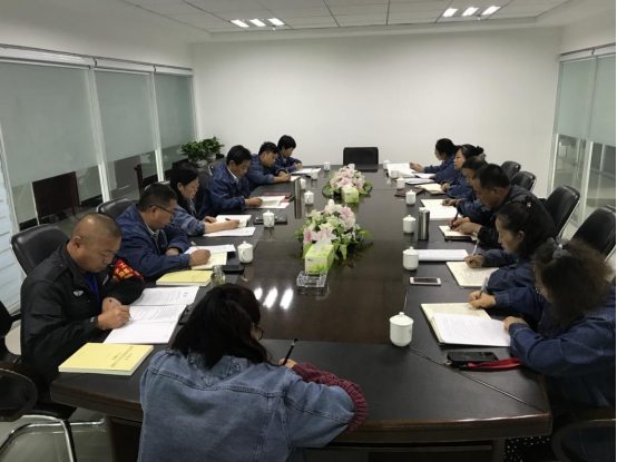 球盟会·qmh(中国)-官方网站