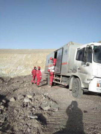 【省QMH官网集团战&ldquo;疫&rdquo;进行时】第十四期：全面吹响复工复产&ldquo;冲锋号&rdquo;奋力篡夺防疫发展