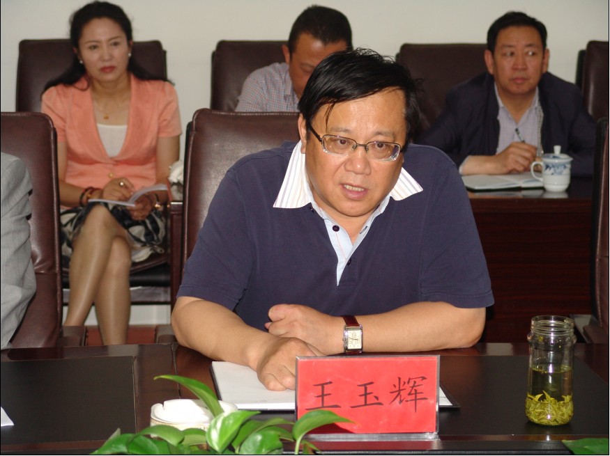 球盟会·qmh(中国)-官方网站