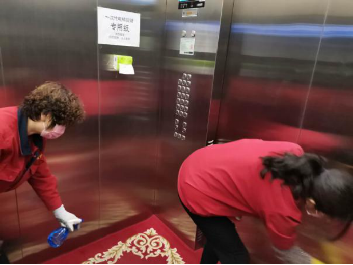 6557ef0282333a67ca7d14eb269e3ed3