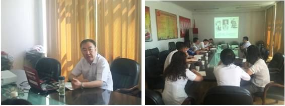 球盟会·qmh(中国)-官方网站