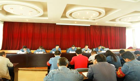 球盟会·qmh(中国)-官方网站