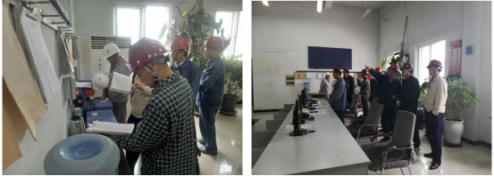 球盟会·qmh(中国)-官方网站