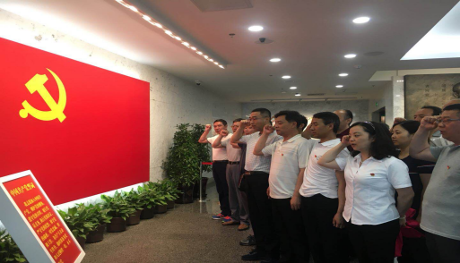 球盟会·qmh(中国)-官方网站