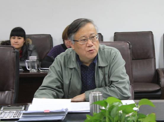 球盟会·qmh(中国)-官方网站