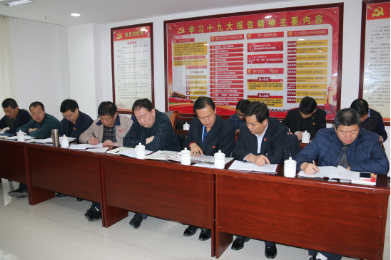 球盟会·qmh(中国)-官方网站