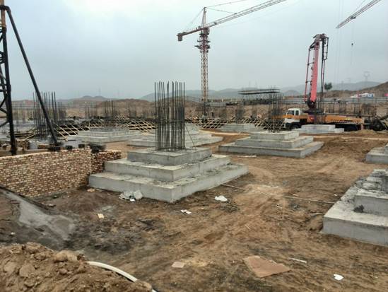 球盟会·qmh(中国)-官方网站