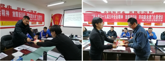 球盟会·qmh(中国)-官方网站