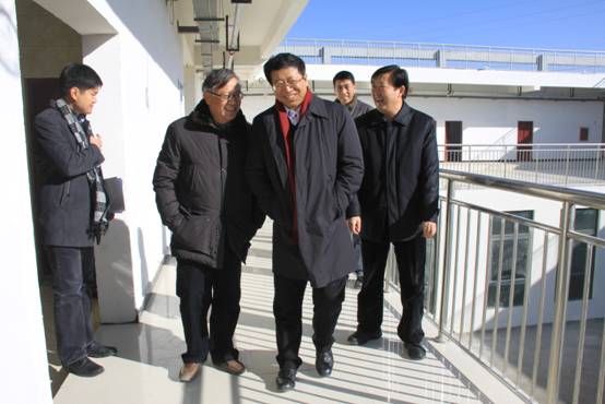 球盟会·qmh(中国)-官方网站