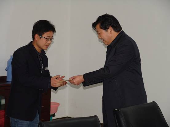 球盟会·qmh(中国)-官方网站