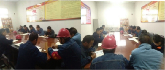 进建十九大 喜迎新时期