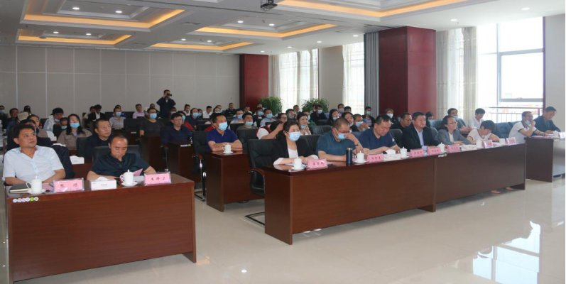 球盟会·qmh(中国)-官方网站