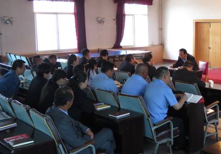 球盟会·qmh(中国)-官方网站