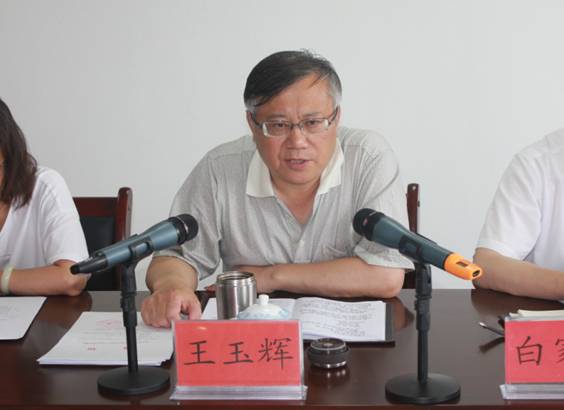 6a63d083eace4e9cd3d87420ed6b5d37