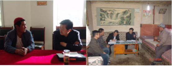 球盟会·qmh(中国)-官方网站