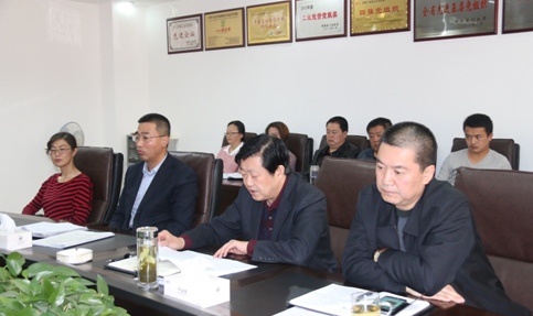 球盟会·qmh(中国)-官方网站