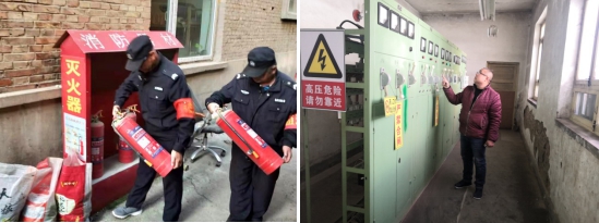 球盟会·qmh(中国)-官方网站