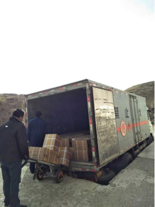 6b5111796a26d9ffe82b6d15dd1e2ef4