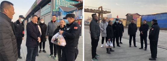 球盟会·qmh(中国)-官方网站