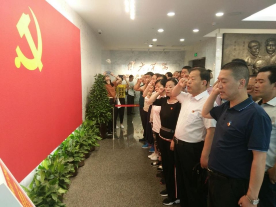 球盟会·qmh(中国)-官方网站