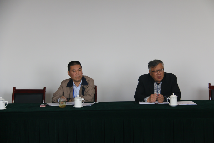 6bd12bdfa77aee004915be8370d7ed7f